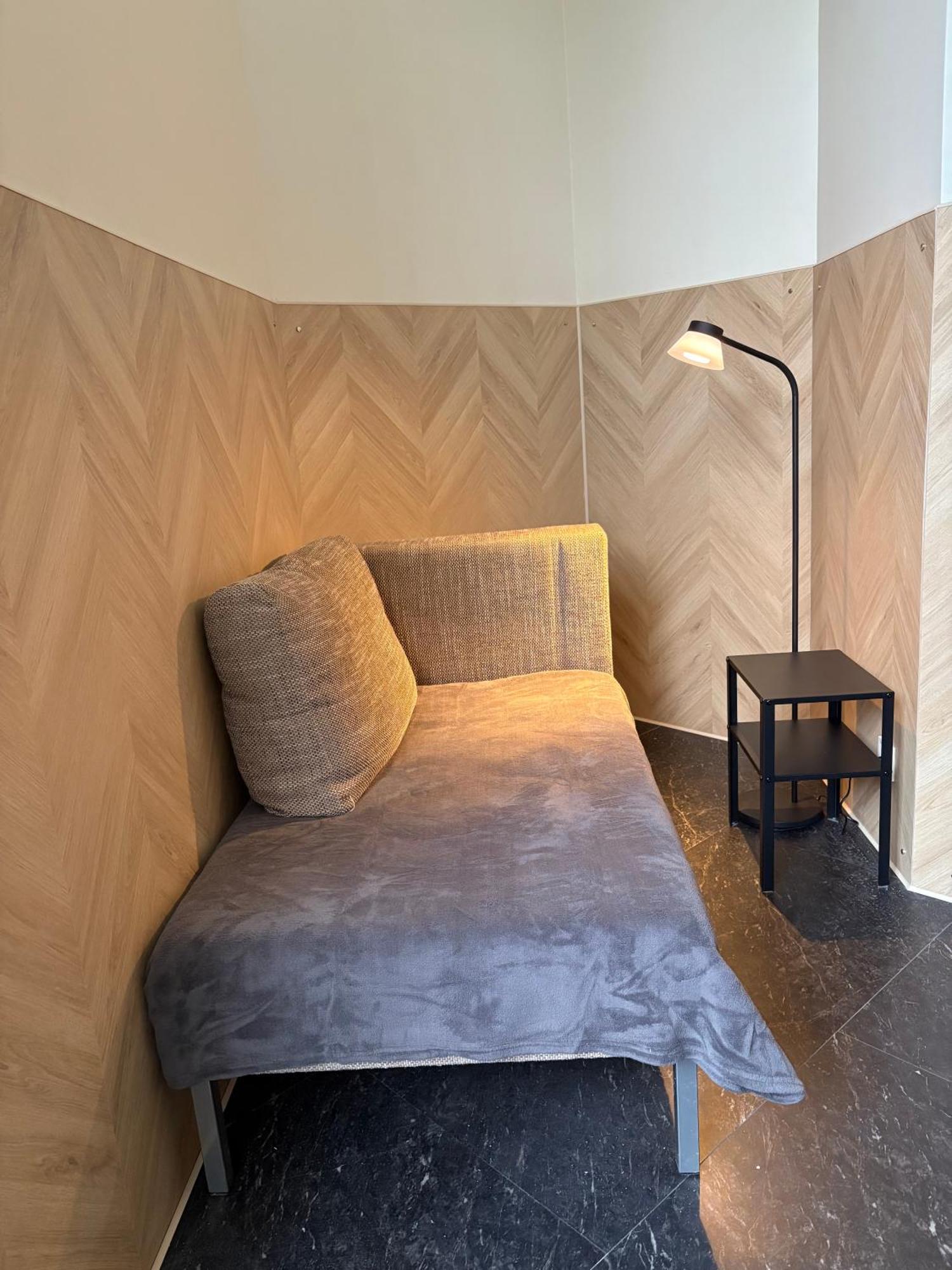 Cat Garden Premium Apartments Riga Esterno foto
